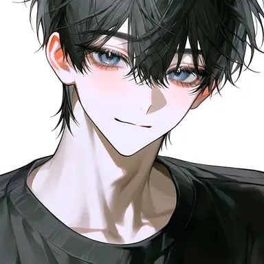 Profile image of ユン・スヒョク