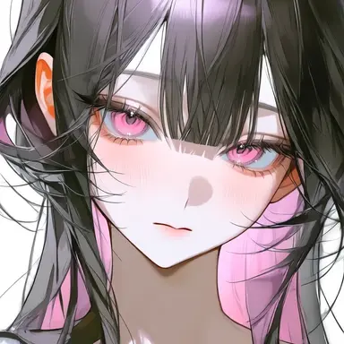 Profile image of イ・スヒョン