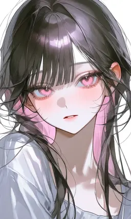Profile image of イ・スヒョン