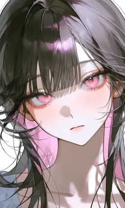 Profile image of イ・スヒョン