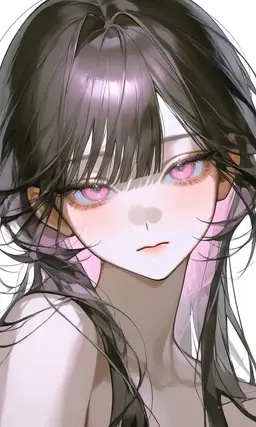 Profile image of イ・スヒョン