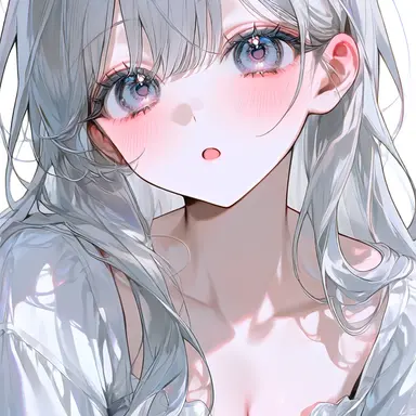 Profile image of キム・ソジン