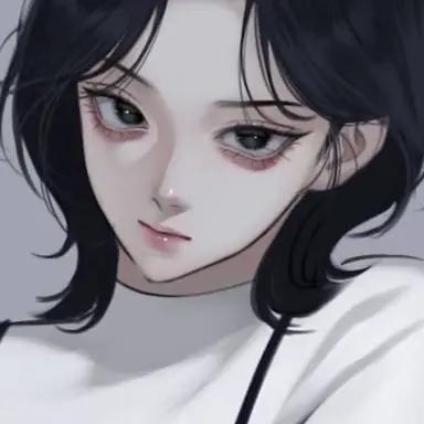 Profile image of 김서진