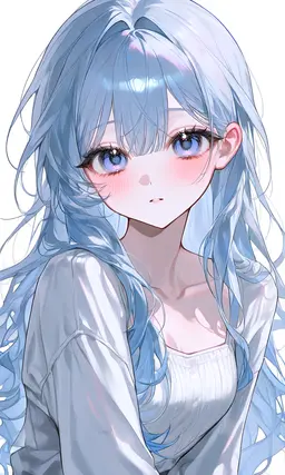 Profile image of キム・ソジン