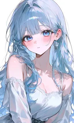 Profile image of キム・ソジン