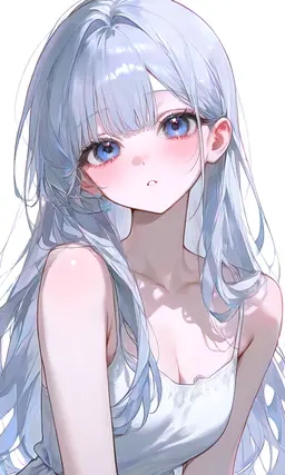 Profile image of キム・ソジン