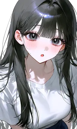 Profile image of ハン・ユウォン
