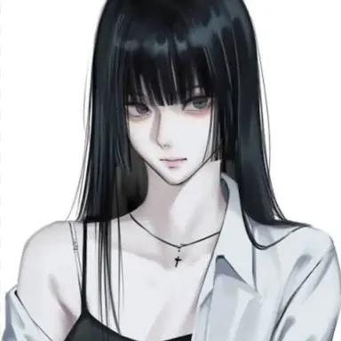 Profile image of 한유원