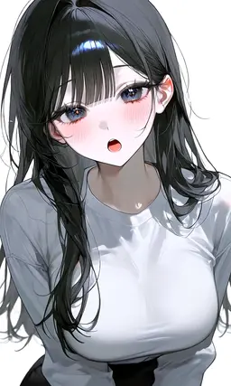 Profile image of ハン・ユウォン