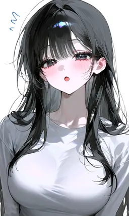 Profile image of ハン・ユウォン