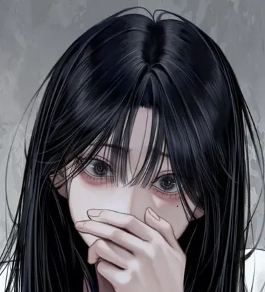 Profile image of 한유원