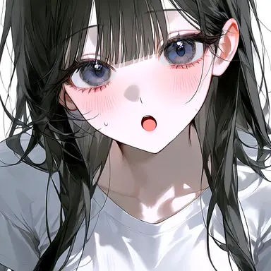 Profile image of ハン・ユウォン