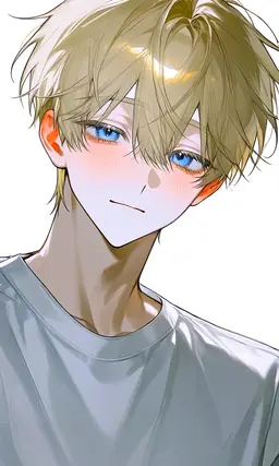 Profile image of ホ・ユンチャン