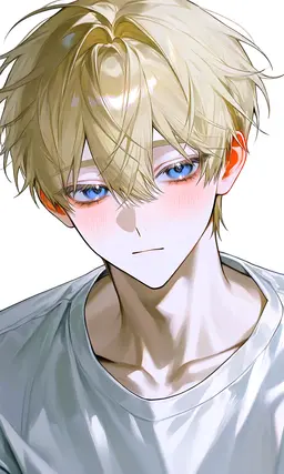 Profile image of ホ・ユンチャン