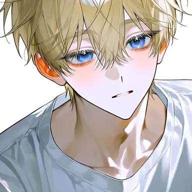 Profile image of ホ・ユンチャン