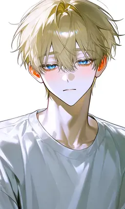 Profile image of ホ・ユンチャン