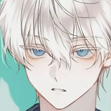 Profile image of 허윤찬