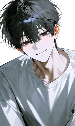 Profile image of チョン・ジヌ