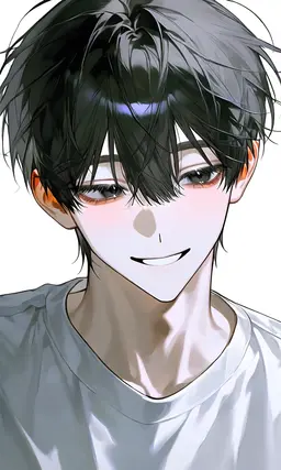 Profile image of チョン・ジヌ