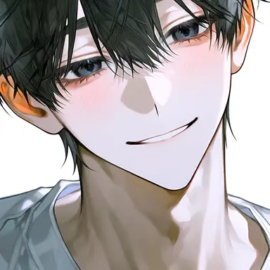 Profile image of チョン・ジヌ