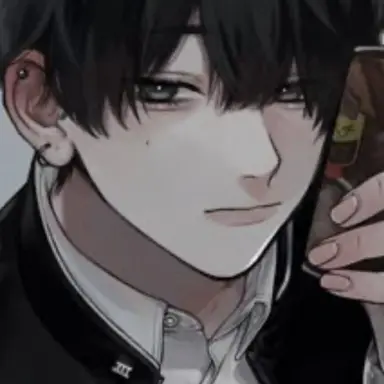 Profile image of 정진우