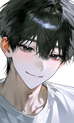 Profile image of チョン・ジヌ