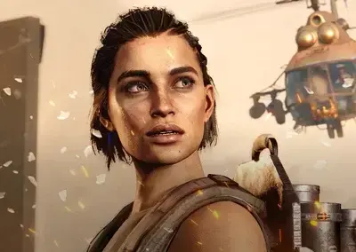 FetidPasta8123의 Dani Rojas