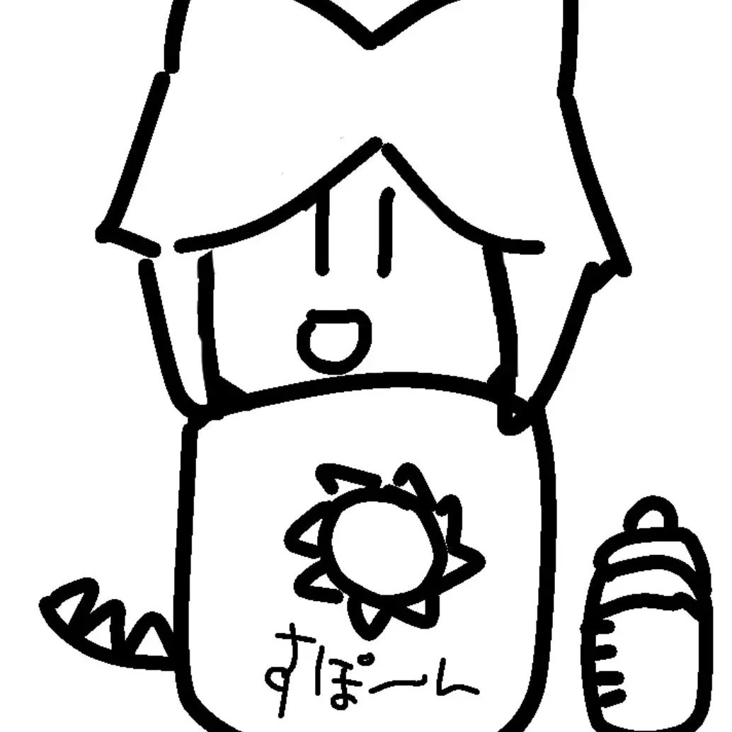 Javialboiled9339의 赤ちゃんから逃げろ！