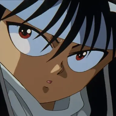 Profile image of 飛影