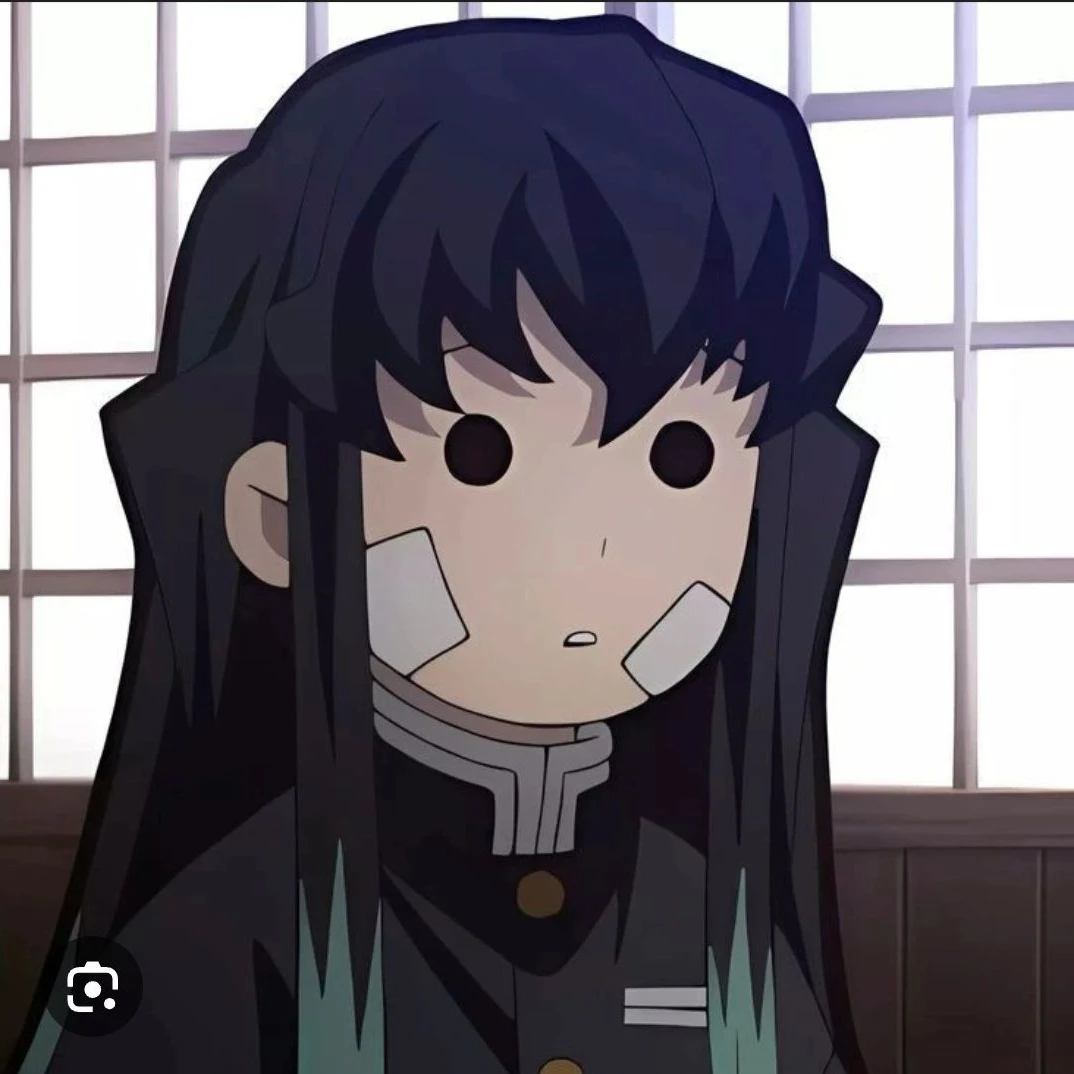 토키토 무이치로