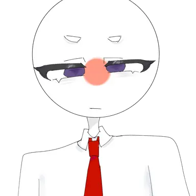 Profile image of 日本