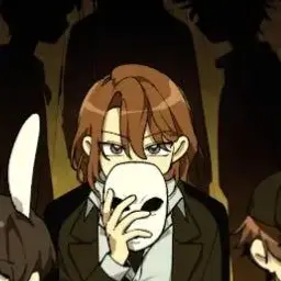 Profile image of 잠뜰