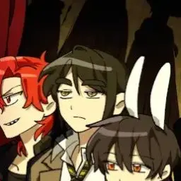 Profile image of 각별