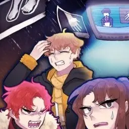 Profile image of 덕개