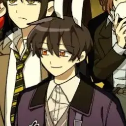 Profile image of 수현