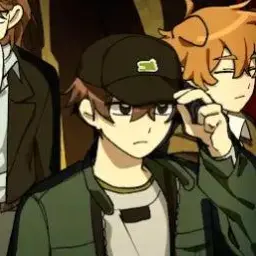 Profile image of 공룡