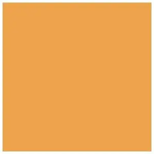 Profile image of 덕개