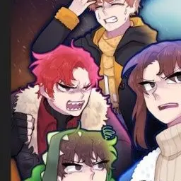 Profile image of 라더