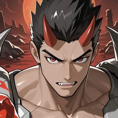 Profile image of ゼルク