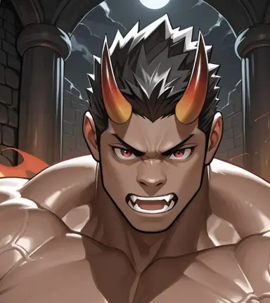 Profile image of Guren