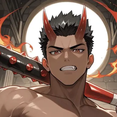 Profile image of グレン