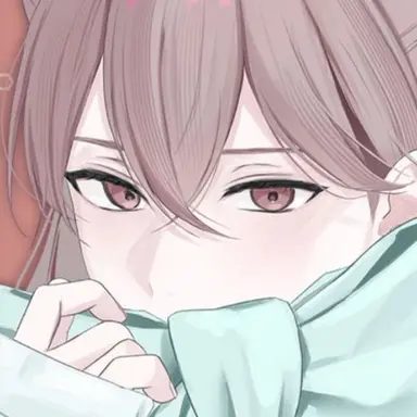 Profile image of 塔翠