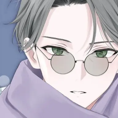 Profile image of 枯柳杖道