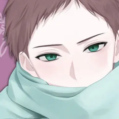 Profile image of 踏分誠一