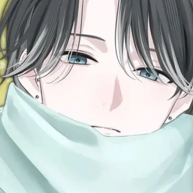 Profile image of 星喰右手