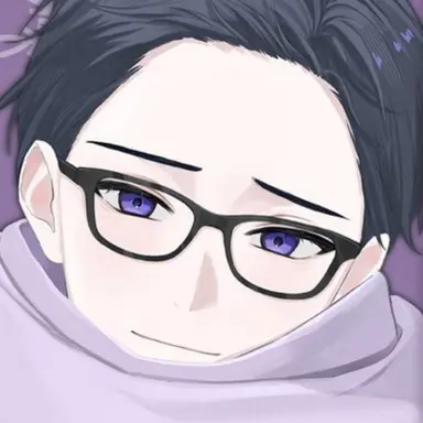 Profile image of 紫陽花権兵衛