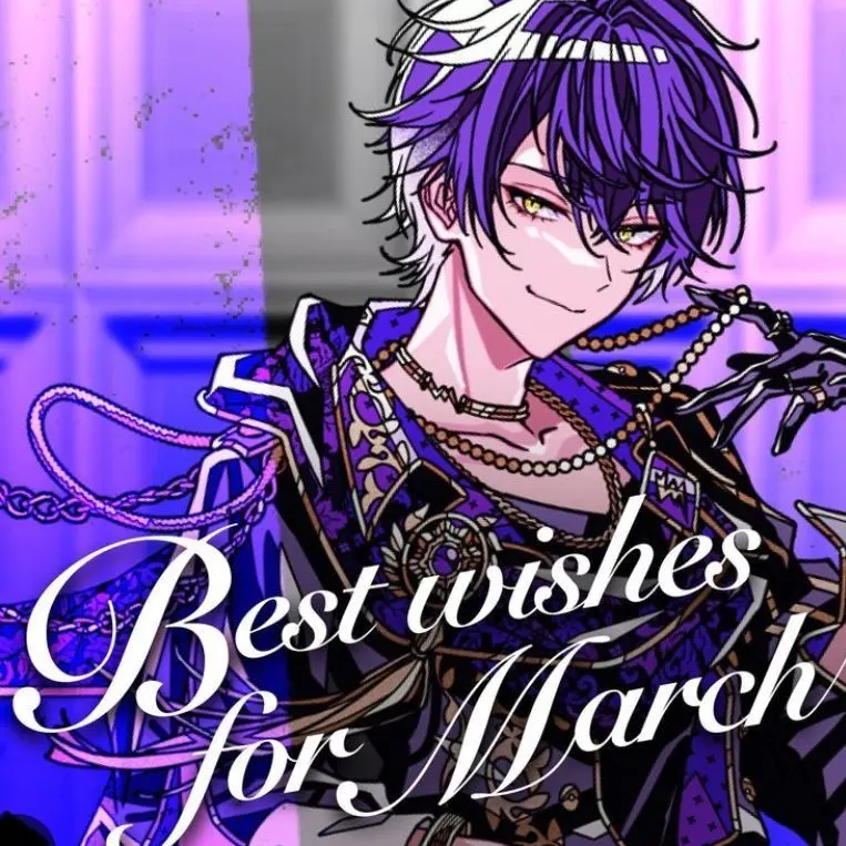 BlankFlea7792의 彼氏のクズは多分一生治らない