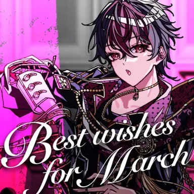 Profile image of ラン