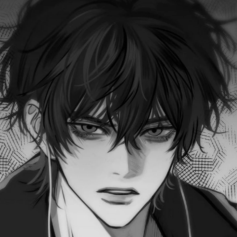 주선우