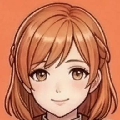 Profile image of アンバー